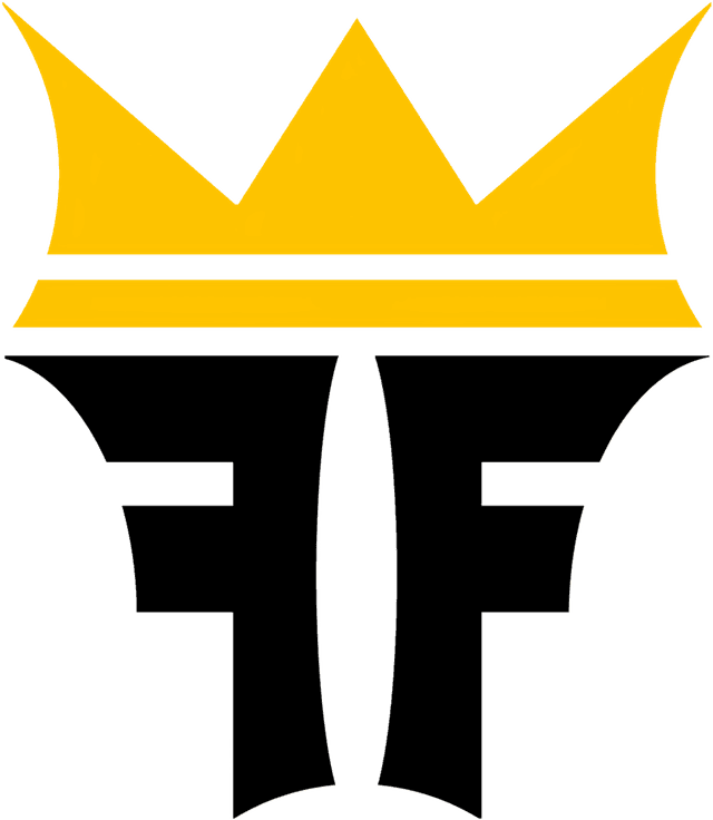 FragFest.EU